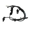 ABS Wheel Speed Sensor 89543-34030