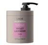 Lakme Teknia Refresh Violet Lavender Mask 1000