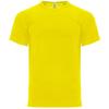 Roly Sport Mens Monaco T-Shirt