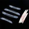 Car Door Edge Guard Strip Parts Scratch Protector Trim