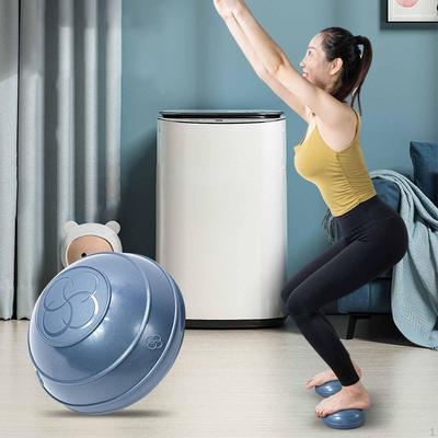 Fitness vybavení – Fitness míče