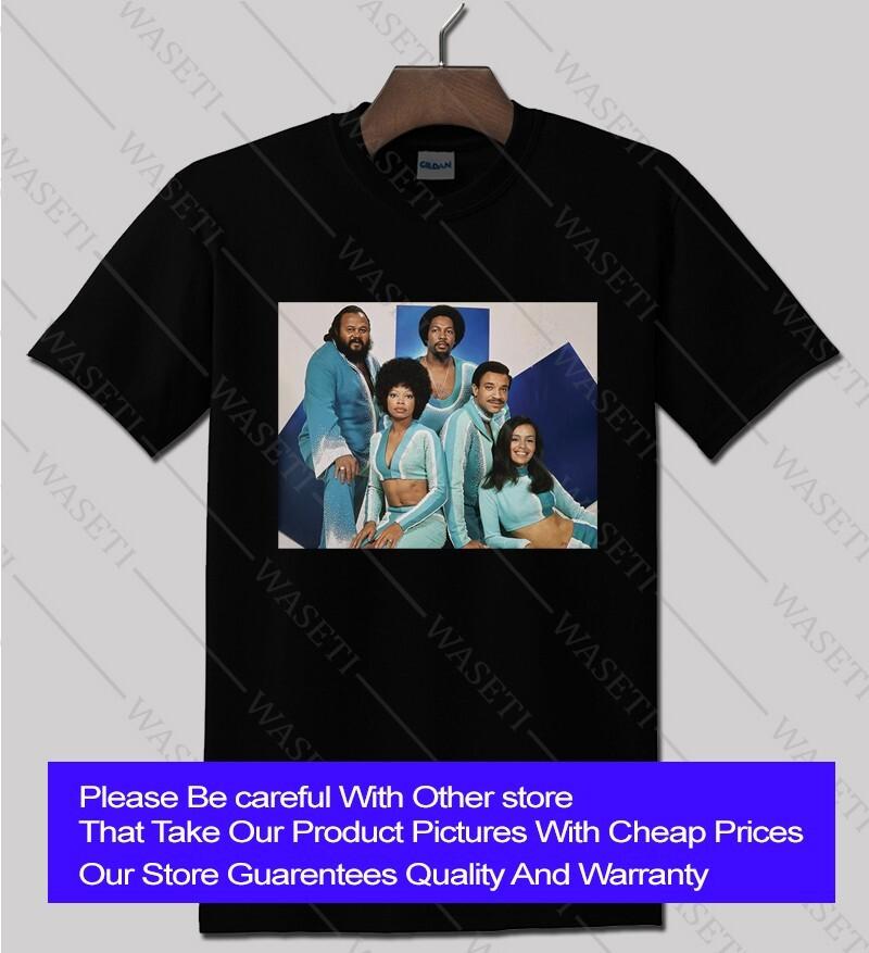 Peace will guide the planets love will steer the stars 5th Dimension T-shirt