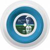 YONEX Poly Tour Spin 120 200m Cobalt Blue PTS120R2