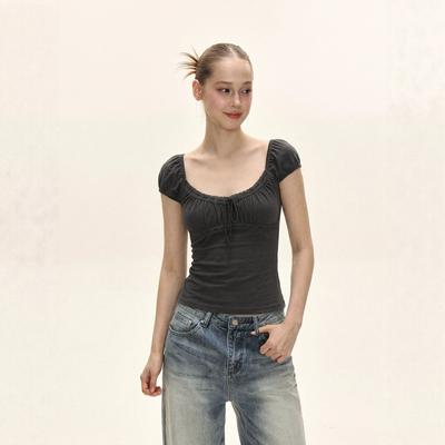 Hauts – T-shirts