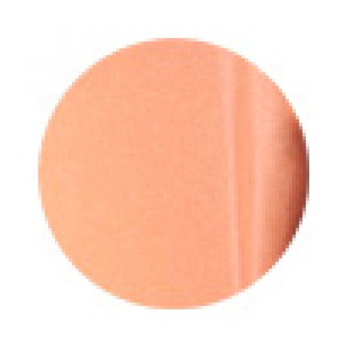 Ginzing-Origins Ginzing Crème Pour Les Yeux Illuminatrice 15 ML (Teinte : Warm)