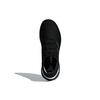 Predator Tango Adidas 18.1 Tr 'Black' DB2062
