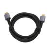 8K HD Video Cable HD Multimedia Interface 2.1 8K At 60Hz 4K At 120Hz 3D Surround Sound Video Cord 4.