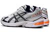 ASICS Gel 1130 White Midnight 1201A256-106