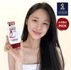 L'Oréal Paris No-Wash Hair Moisturizing Cream