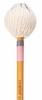ENCORE MALLETS Encore Mallet Adam Tan Series Hard EM-AT1B
