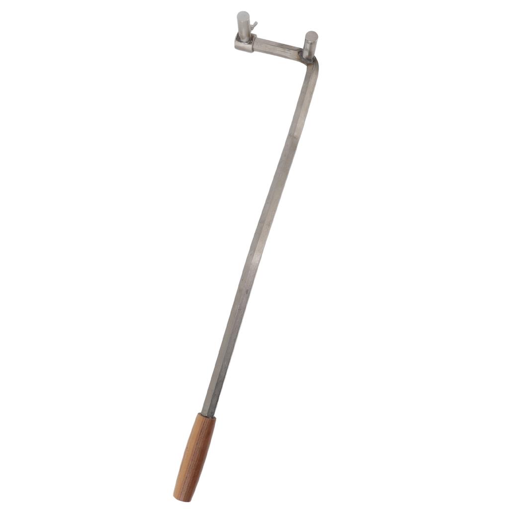 Bonsai Branch Bending Tool Professional High Accuracy Stainless Steel Bonsai Branch Bender for