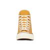 Chuck 70 Converse Hi 'Sunflower' 162054C
