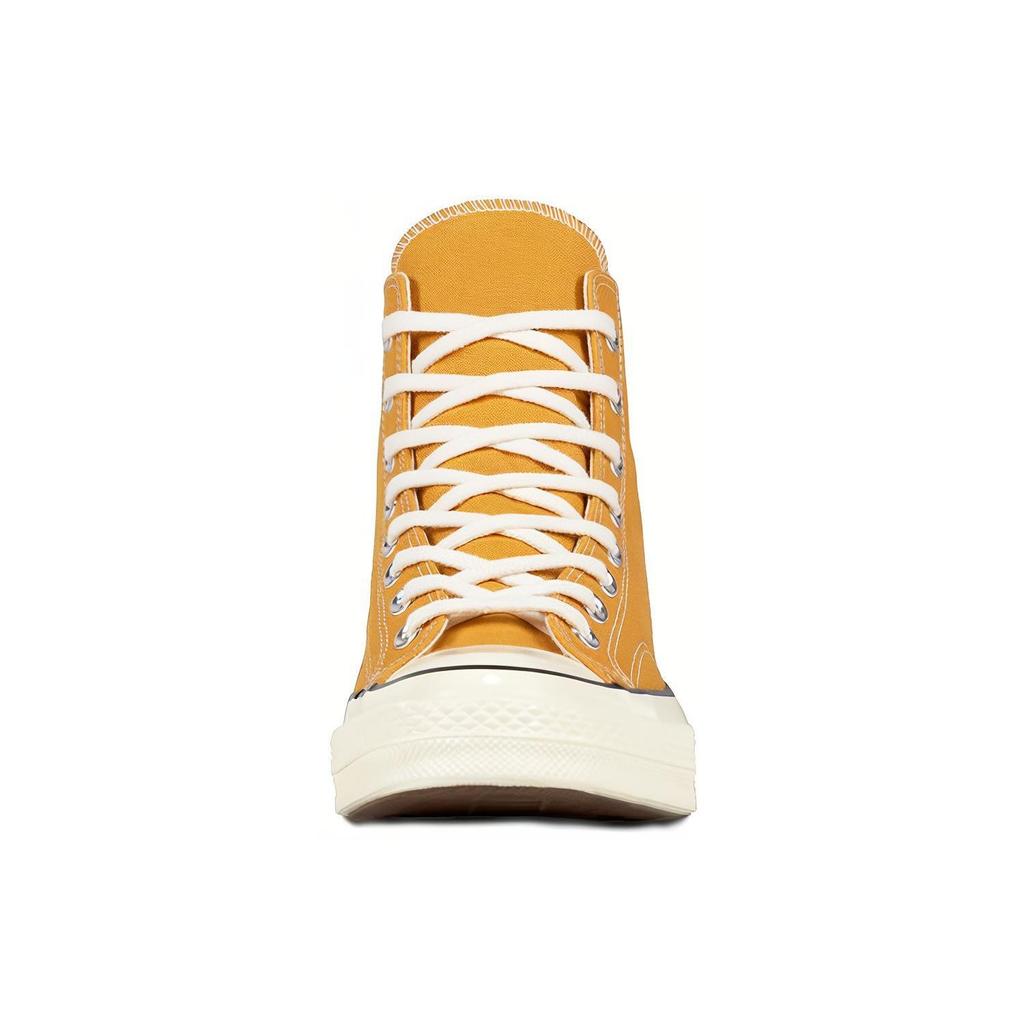 Chuck 70 Converse Hi 'Sunflower' 162054C