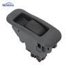 Mitsubishi Lancer Electric Window Regulator Switch PW547104