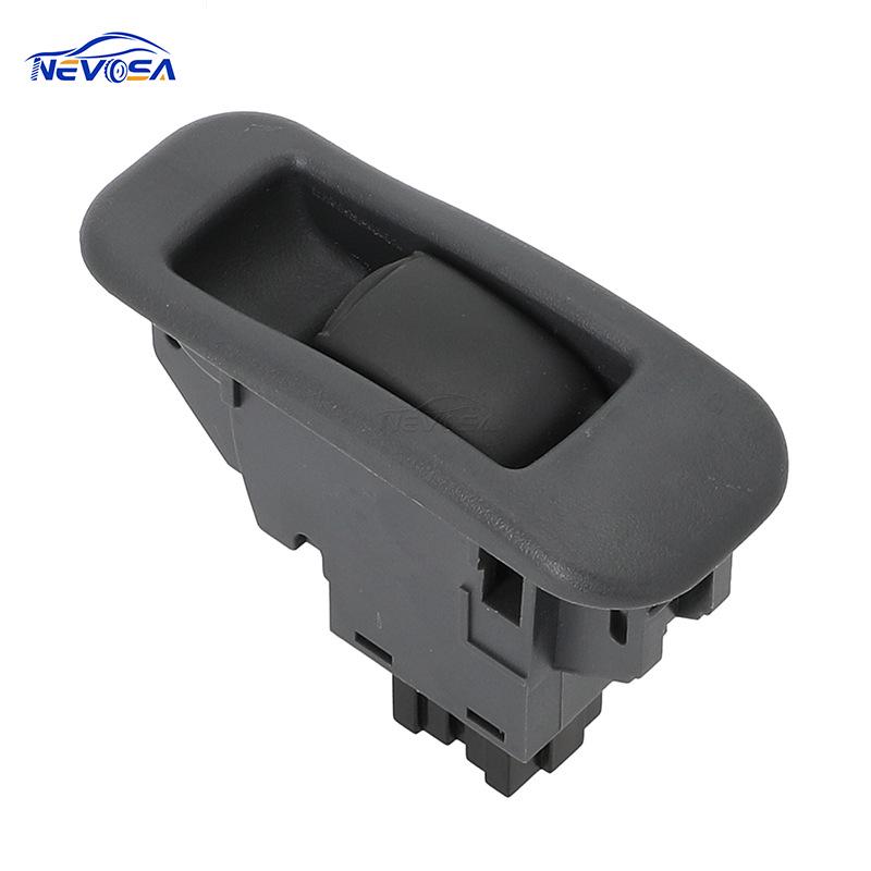 Mitsubishi Lancer Electric Window Regulator Switch PW547104