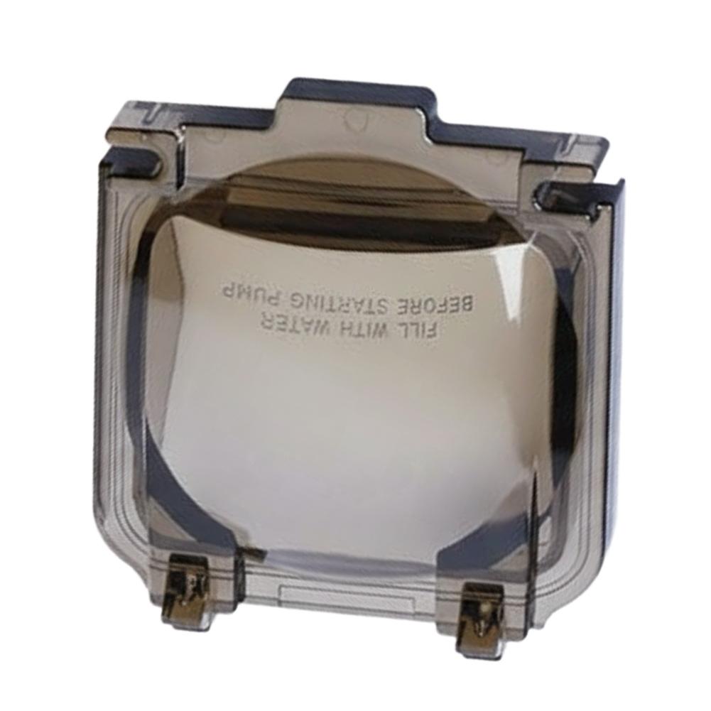 

Oring for Hayward SPX1600D pool pump cover gasket replacement compatible with SP1608X10 SP1621X25 SP2600VSP SP2670020VSP pumps China Mainland