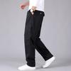 Cargo Pants Trousers For Menmen 'S Clothing Sports Pants For Men Military Style Trousers Men 'S Pants 