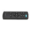RUE 4202 for Alpine Remote Control for CDE 124SXM CDE 175BT UTE 73BT CDE 143BT CDE 190R IVA D300R CDE 164BT CDE 172BT