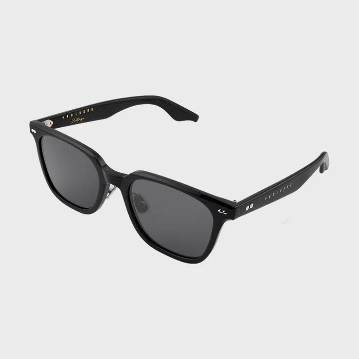 VEDI VERO_Arclux LARGE BLK (VVE69L)