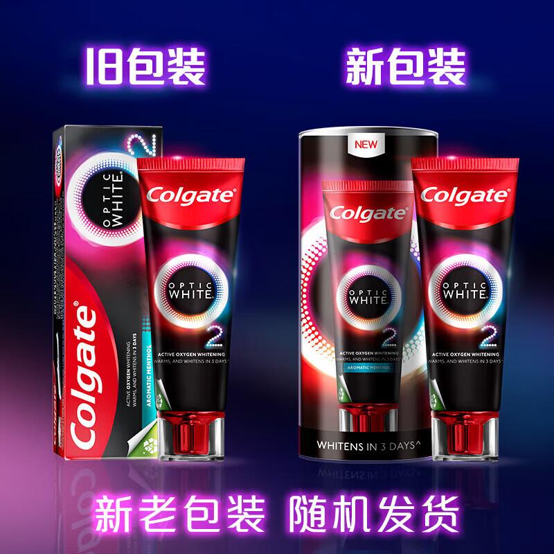 Colgate Sensitive Pro-Relief Whitening Toothpaste