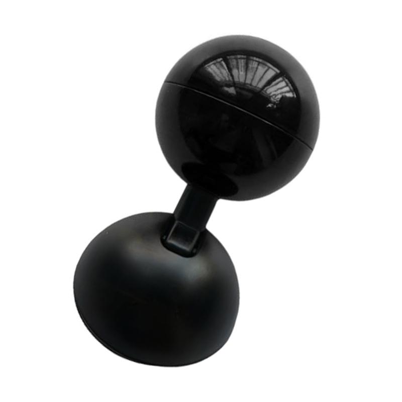 Car Push To Button Cover Button Lever Joystick Engine Ignition Decorations Stop Protective Cover