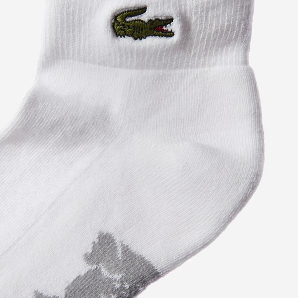 Tennis Sports Sachs, RA4188-54G-1020104439