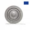 Fireman' Coupling Cover Storz A-110 European Product