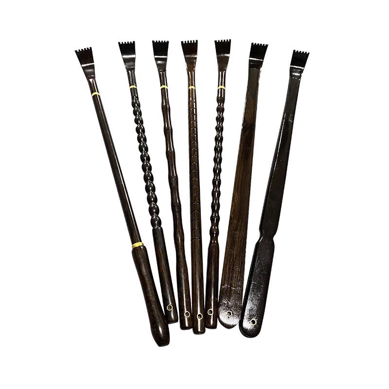 Beiduo Yang Telescopic Back Scratcher