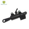 For MG3 ZS New Clutch Master Cylinder OEM# 10183490 High Quality Plastic