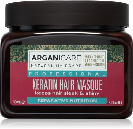 

Masque Nourrissant Cheveux TU прозрачный