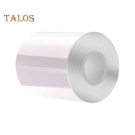 

Нанолента для самодельных игрушек-пузырей 3 м цветная нанолента светящаяся в темноте лента лента для поделок с пузырями для детей изготовление игрушек для снятия стресса A