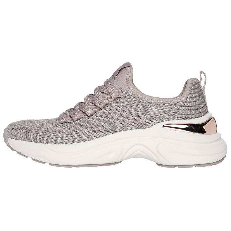 Skechers Street Series Hazel - Jauki