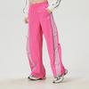 adidas Women's KR7597 Sportswear Long Pants