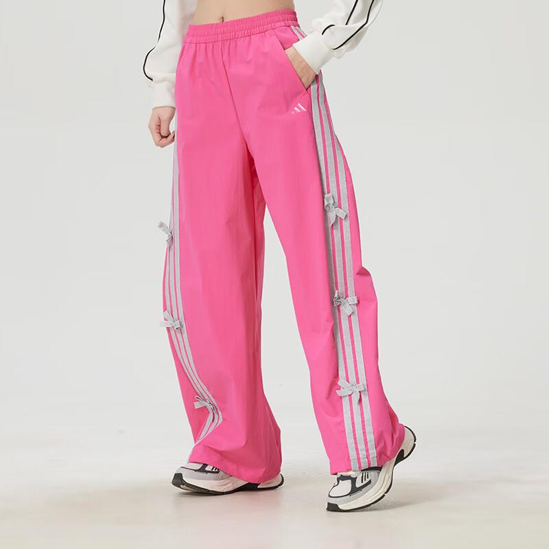 adidas Women's KR7597 Sportswear Long Pants