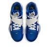 Nike Zoom KD 4 The Real MVP 'Hyper Royal' FZ3540-400 Men's Blue White Gold