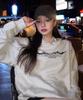 Ssss Logo Hoodie - 9 Colors (Type B)