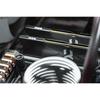 GOODRAM DDR5 64GB (2x32GB) 5600MHz CL36 2048Mx8