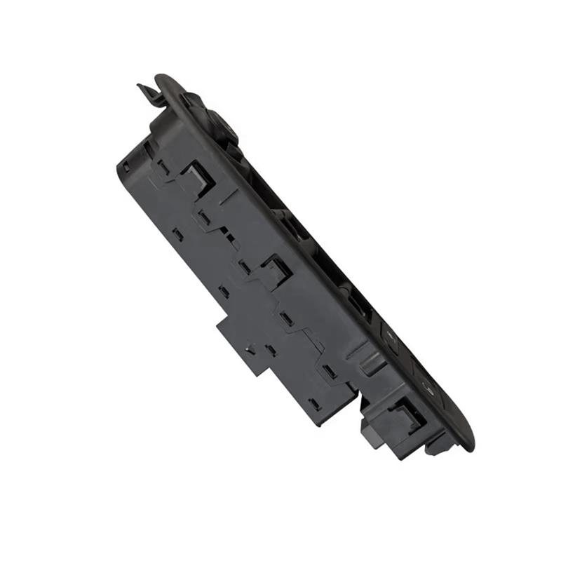 L10A For Jeep Compass 2017- 6BZ27LXHAA New Master Driver Window Glass Lifter Control Switch