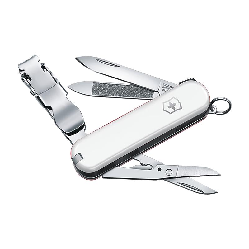 Victorinox Swiss Army Personal Care Tools