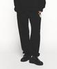 ACME DE LA VIE Box Basic Logo Jogger Pants (3 Color)
