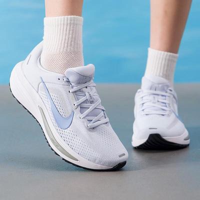 Nike 7/24 Road Running Shoes for Women