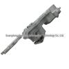 Water Pump HL3Z-8501A for 2017 Ford Raptor 3.5
