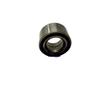 527504N000 Rear Wheel Bearing Fit For Hyundai Eon 2011-2019 Model Oem Genuine y0