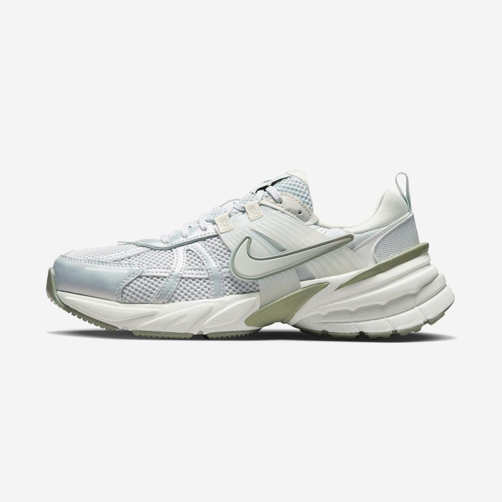 

Nike Женские кроссовки Nike V2k Run Fd0736 006 220