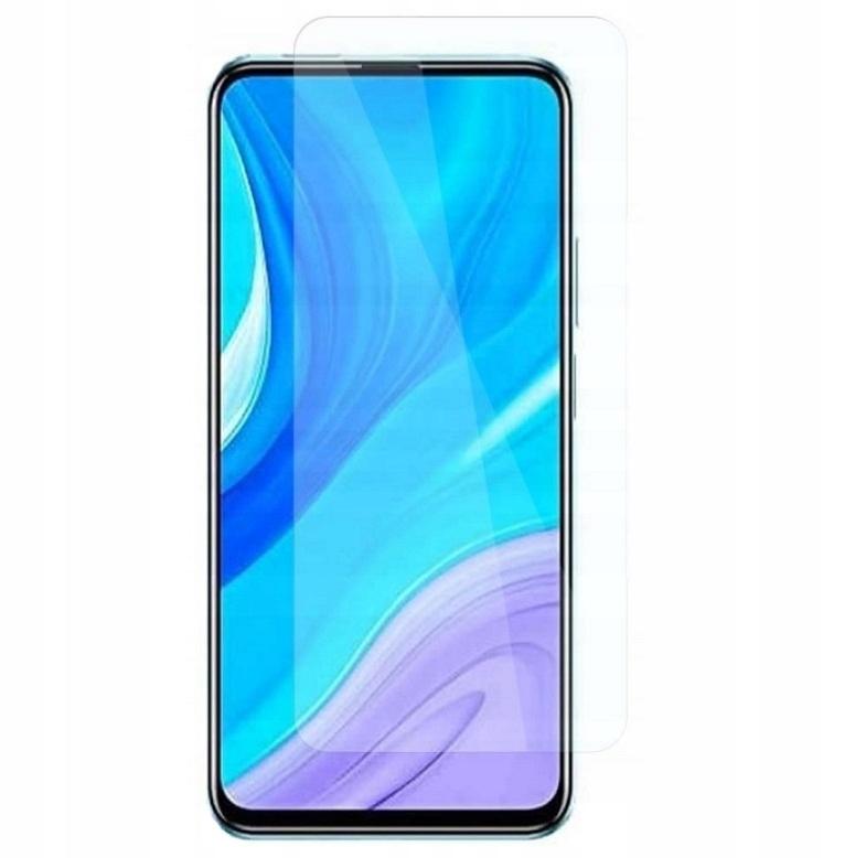 Tempered glass for Huawei P Smart Pro / P Smart Z Protective glass 9H