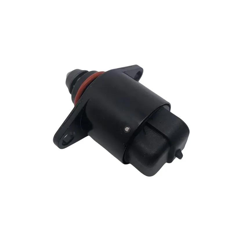 Idle Air Control Valve For Chevrolet Oldsmobile Pontiac GMC OE 02851