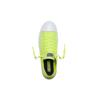 Chuck Taylor 2 Ox Volt Green 150160C