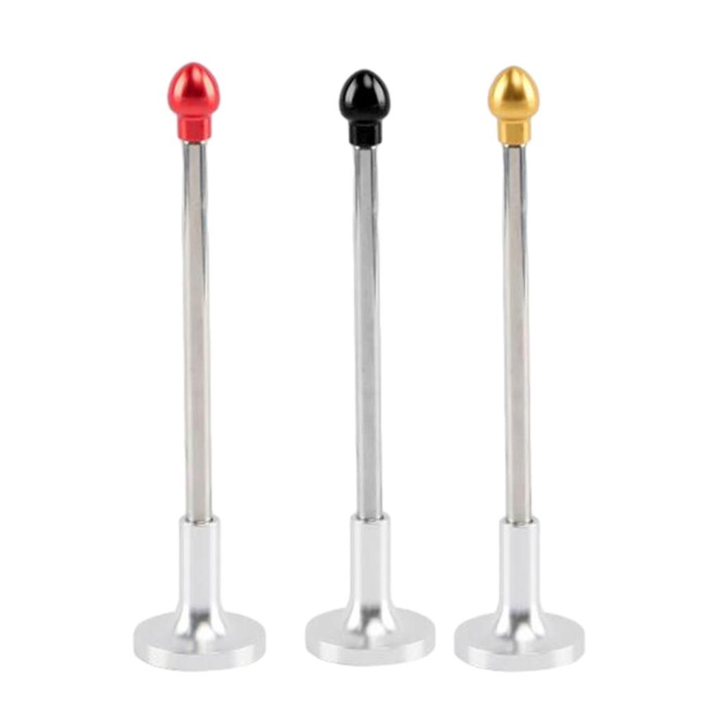 Magnetischer Golfschläger Ausrichtungshilfe Chip Übung Verbessern Sie Ihre Ausrichtung Zubehör Geschenk Helfen Sie, die Golf Ausrichtungshilfe zu visualisieren