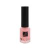 Manicure – Verniz de unhas