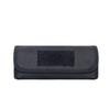 Yibei Outdoor Tactical Multi-functional 18-Hole Pouch